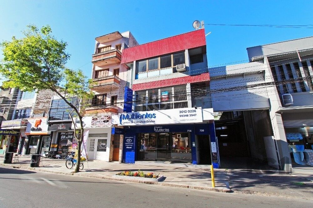 Prédio Inteiro à venda - Foto 1