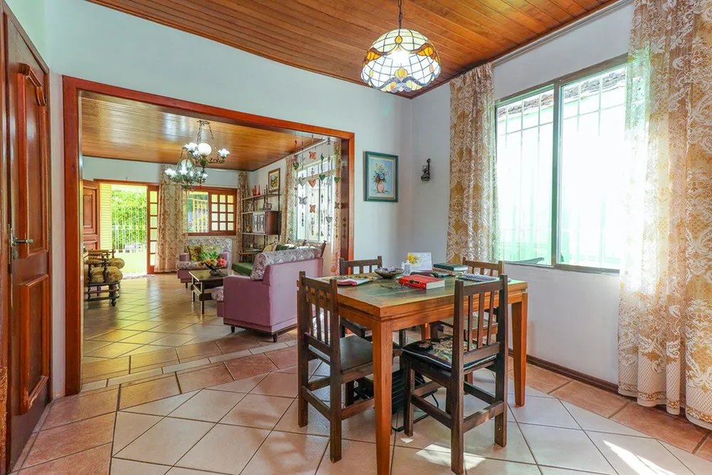 Casa, 3 quartos, 178 m² - Foto 6