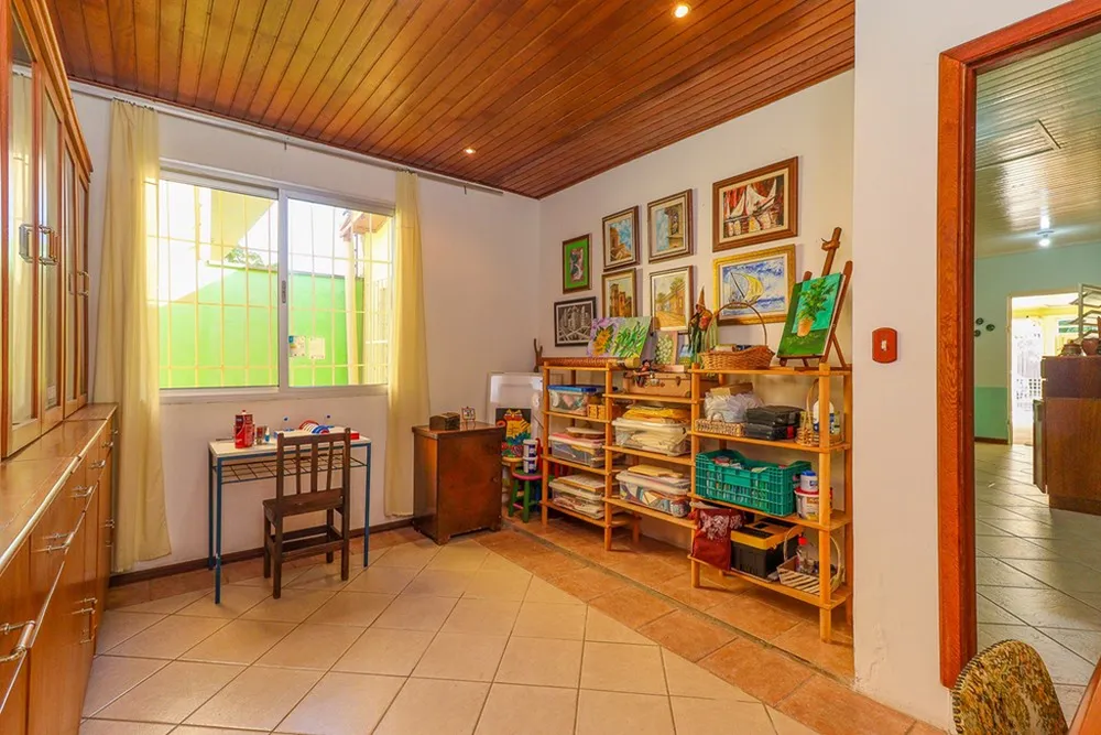 Casa, 3 quartos, 178 m² - Foto 3