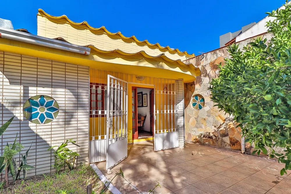 Casa, 3 quartos, 178 m² - Foto 7