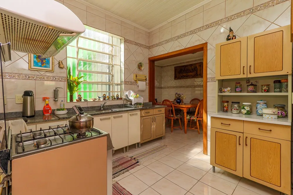 Casa, 3 quartos, 178 m² - Foto 5
