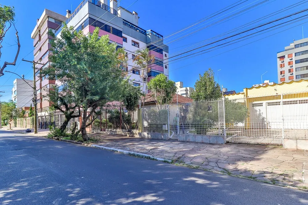 Casa, 3 quartos, 178 m² - Foto 1