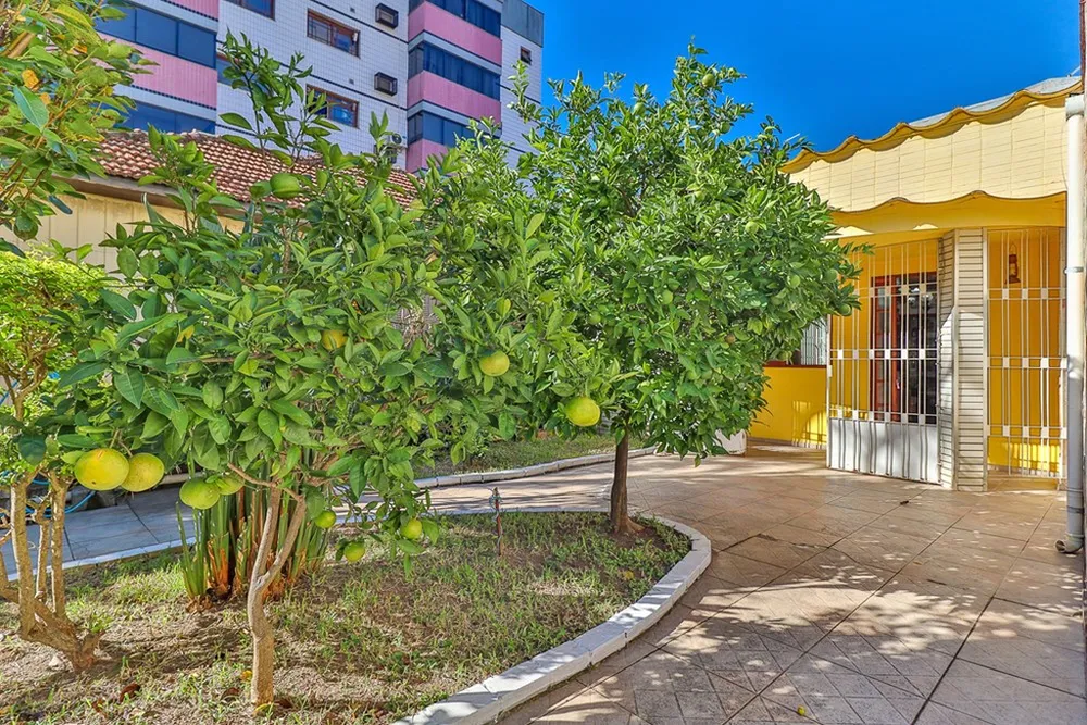 Casa, 3 quartos, 178 m² - Foto 2