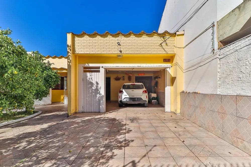Casa, 3 quartos, 178 m² - Foto 4