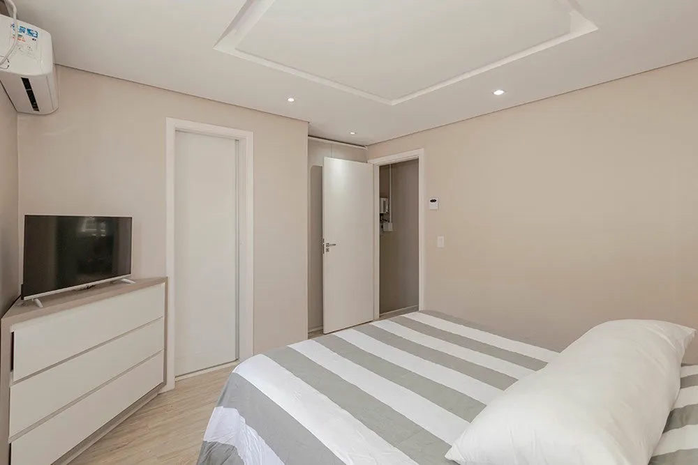 Casa, 3 quartos, 110 m² - Foto 7