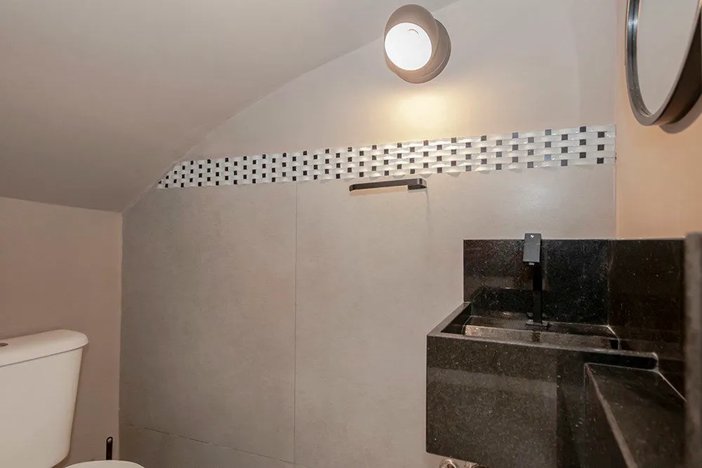 Casa, 3 quartos, 110 m² - Foto 6