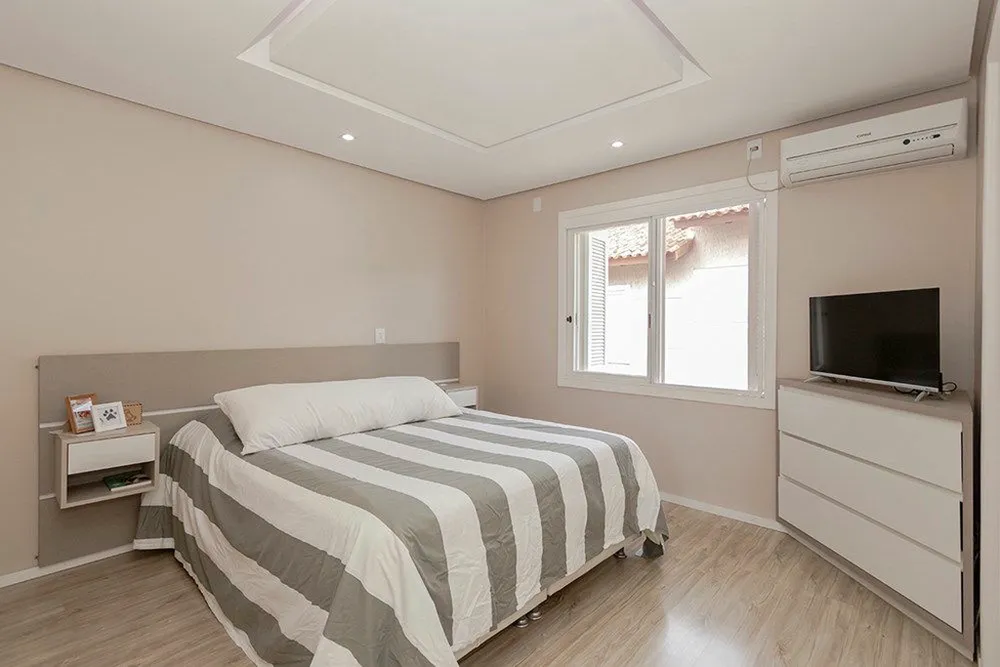 Casa, 3 quartos, 110 m² - Foto 8