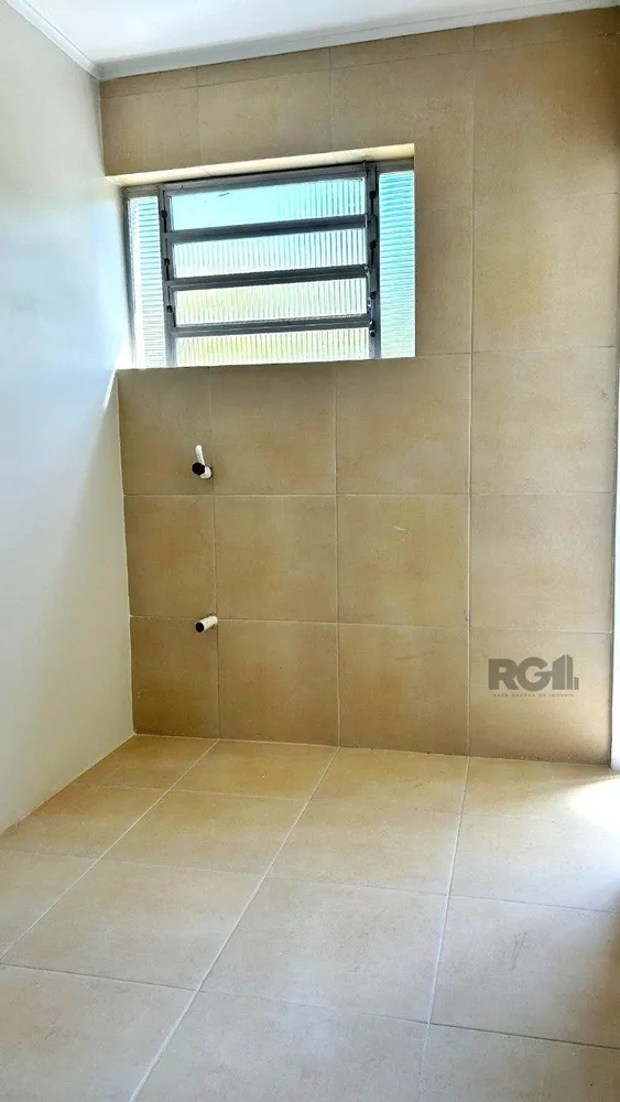 Apartamento, 4 quartos, 75 m² - Foto 1