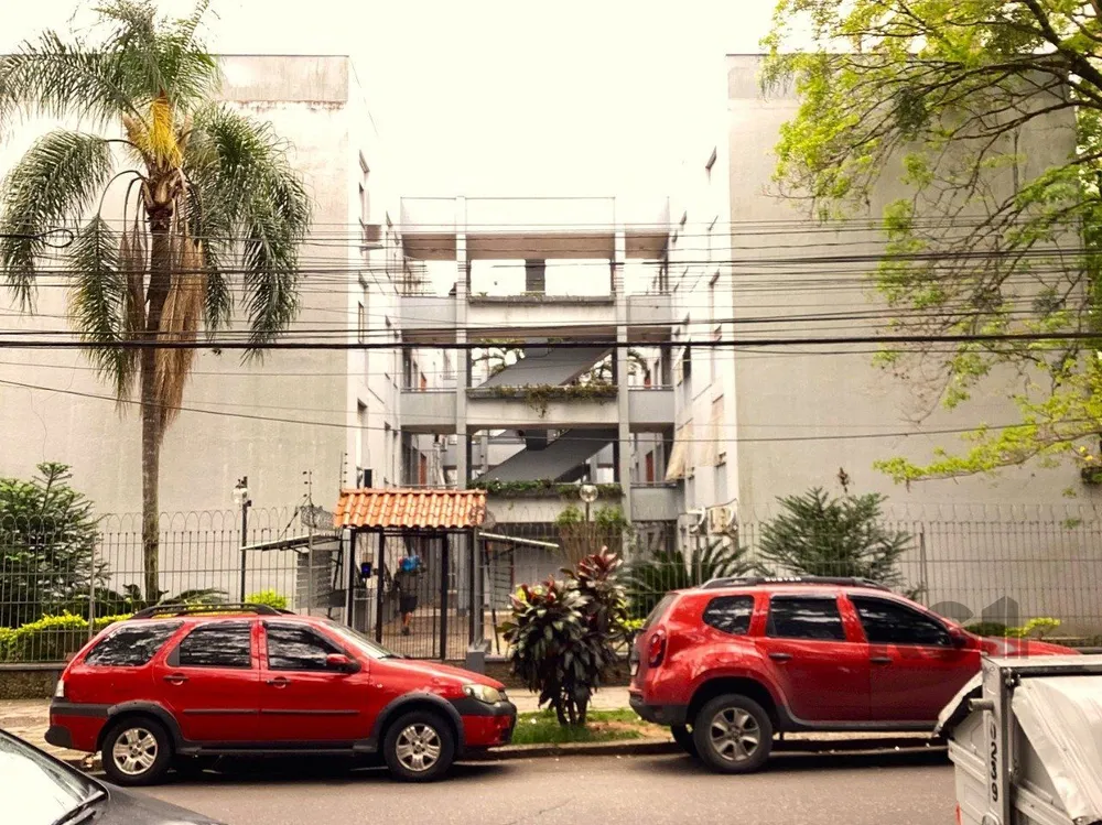 Apartamento, 4 quartos, 77 m² - Foto 2