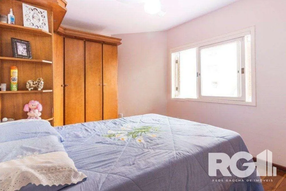 Casa, 2 quartos, 67 m² - Foto 1