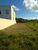 Terreno, 126 m² - Foto 1