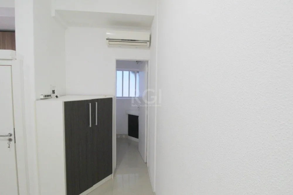 Loja-Salão, 44 m² - Foto 2