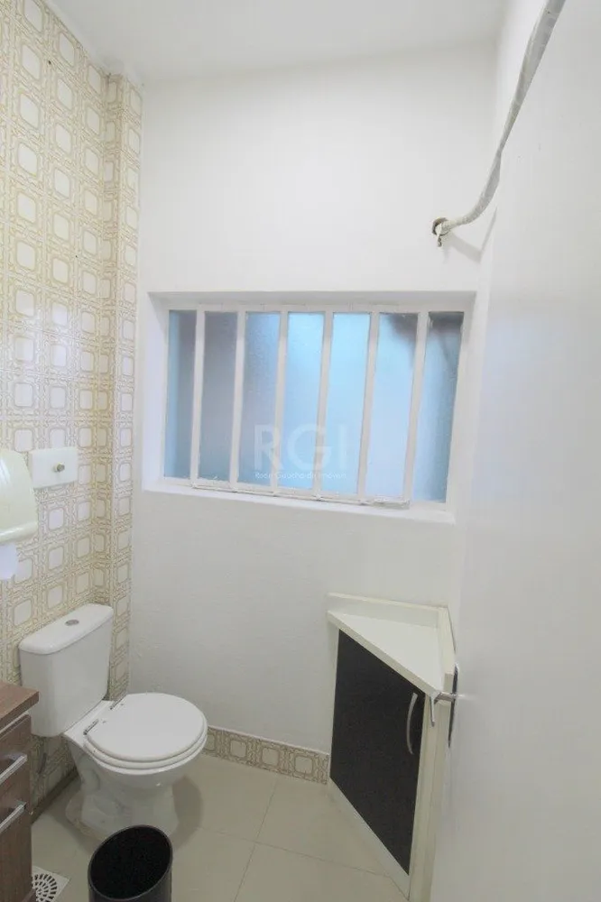 Loja-Salão, 44 m² - Foto 2