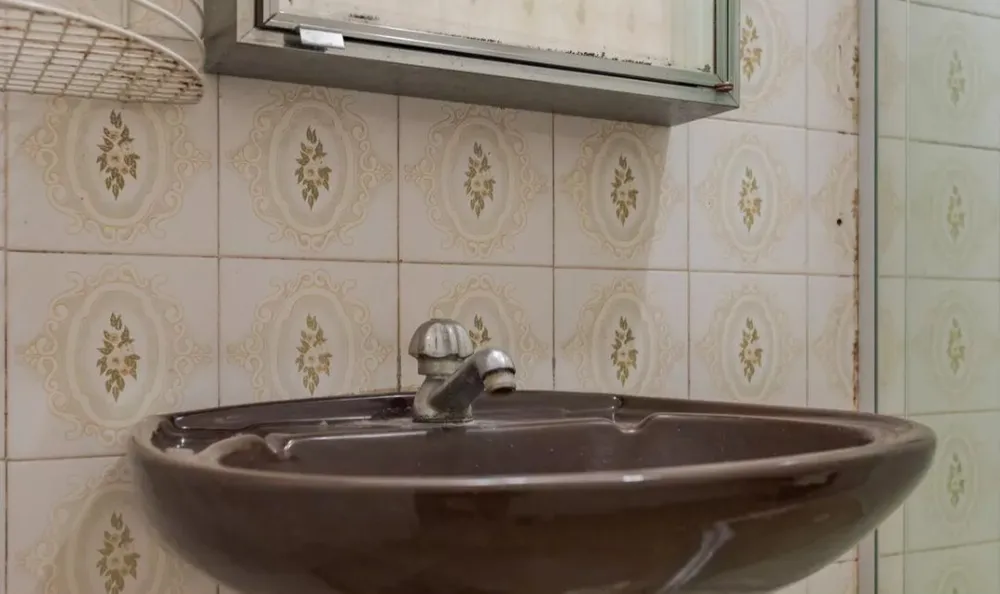 Apartamento, 1 quarto, 41 m² - Foto 4