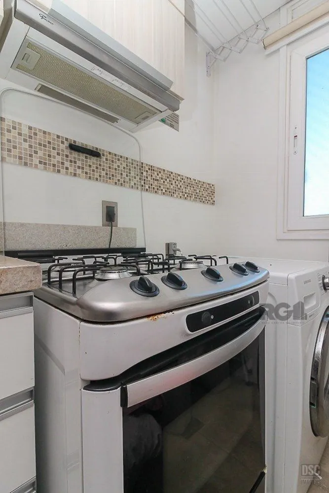 Sala-Conjunto, 36 m² - Foto 3