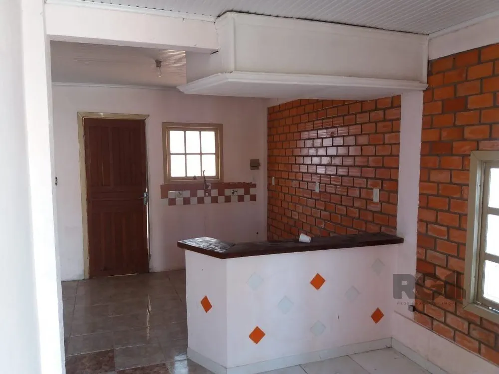 Casa, 4 quartos, 198 m² - Foto 1