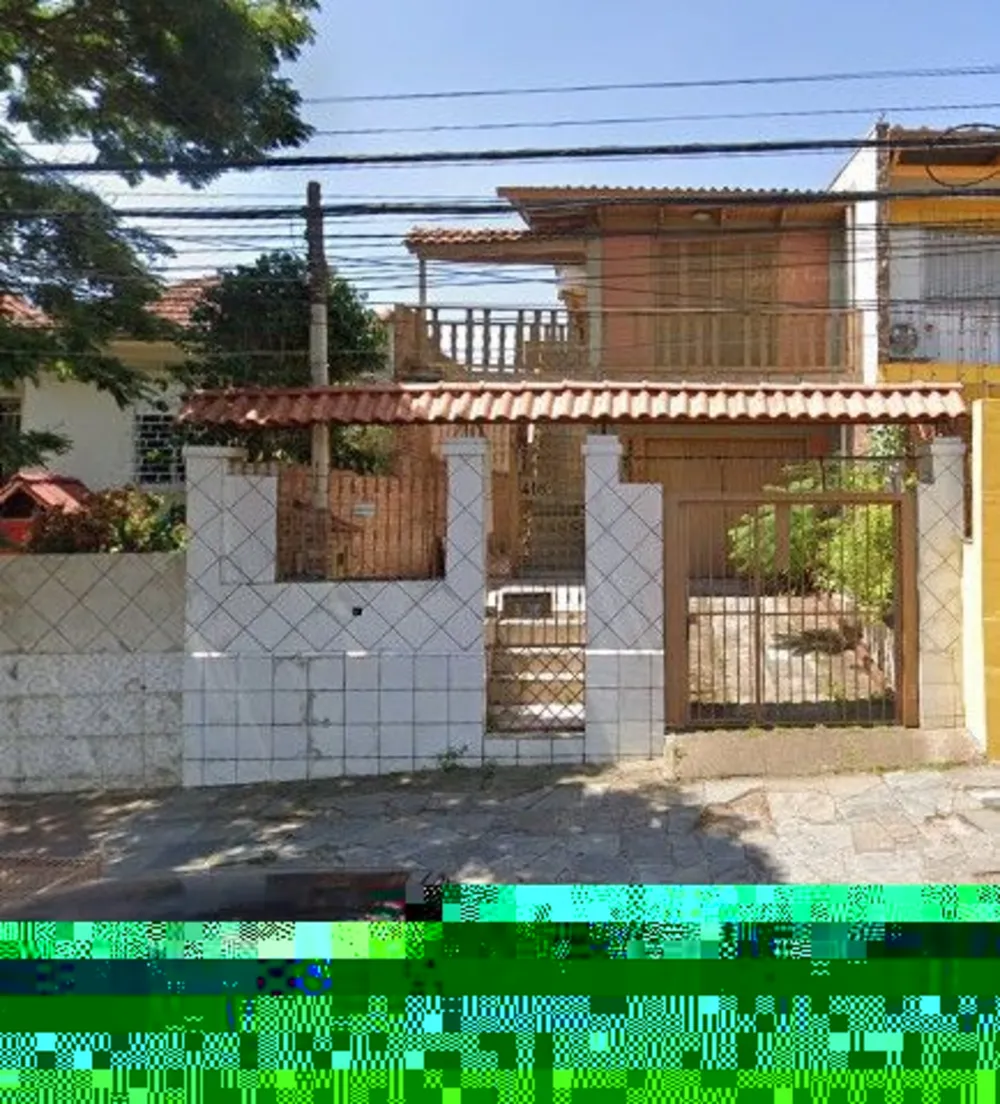 Terreno, 639 m² - Foto 7