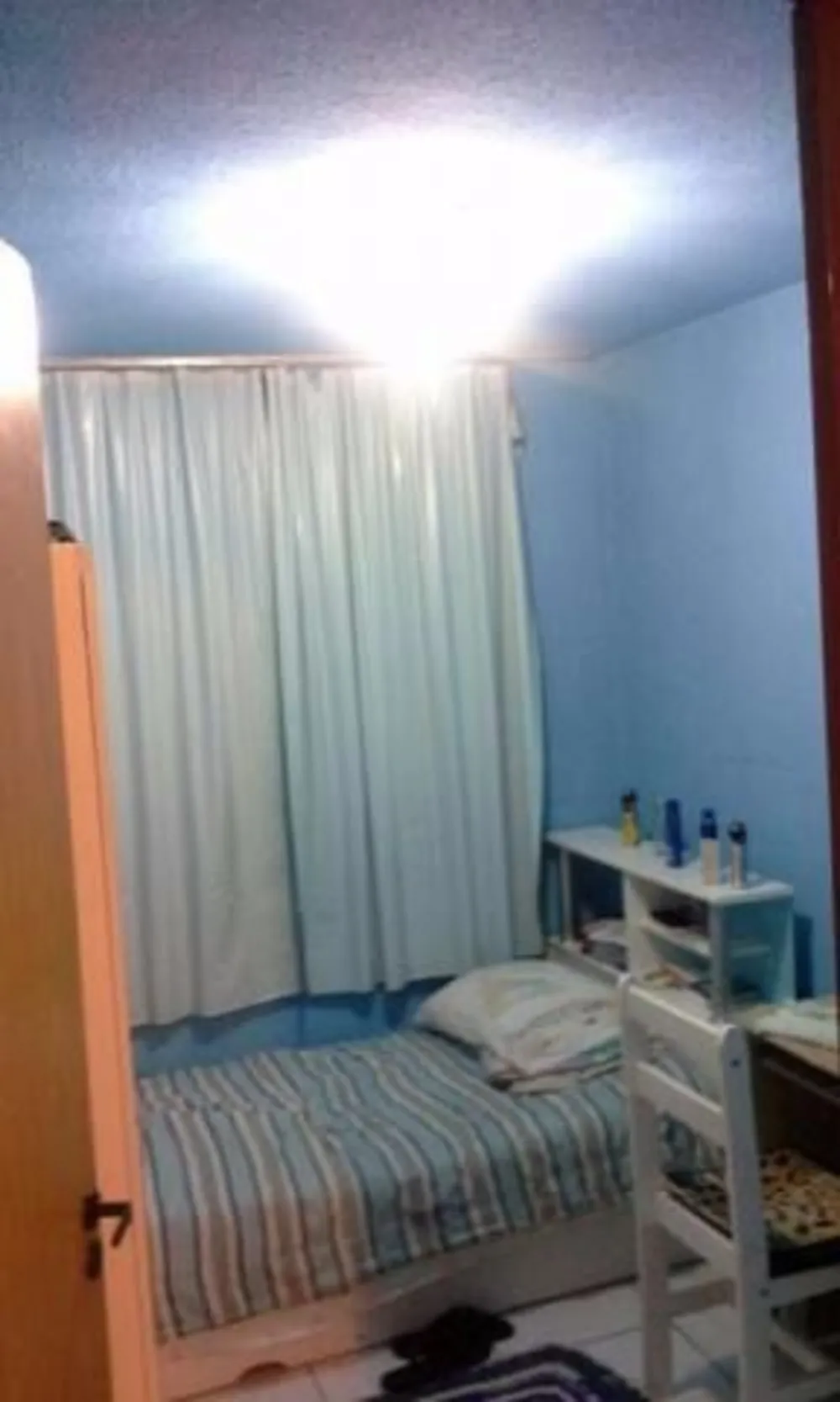Terreno, 639 m² - Foto 3