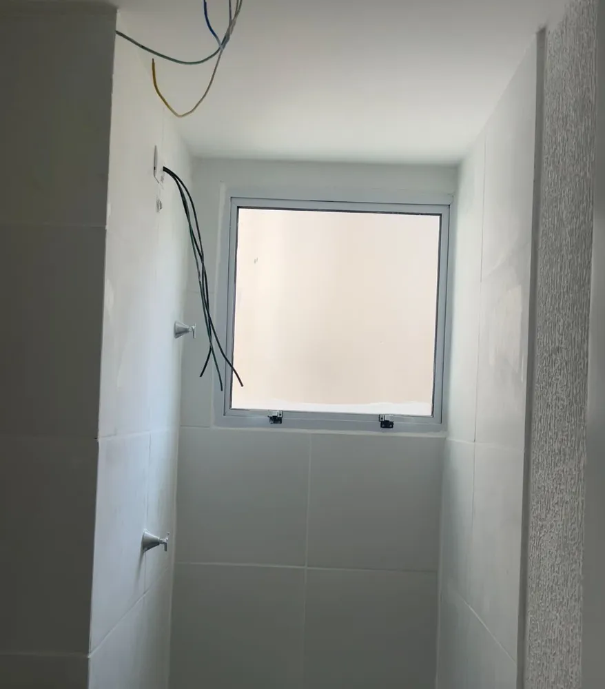 Apartamento, 1 quarto, 51 m² - Foto 2