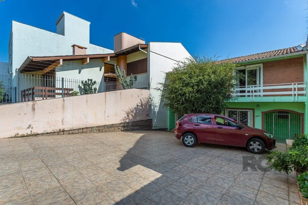 Casa de Condomínio, 5 quartos - Foto 7