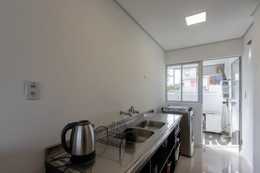 Casa de Condomínio, 5 quartos - Foto 6