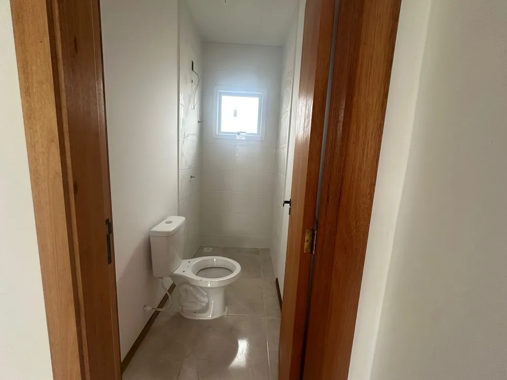 Casa, 2 quartos, 47 m² - Foto 6