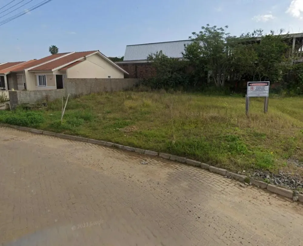 Casa, 2 quartos, 47 m² - Foto 4