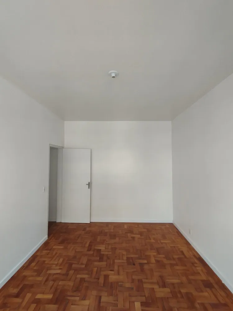 Apartamento, 1 quarto, 53 m² - Foto 2