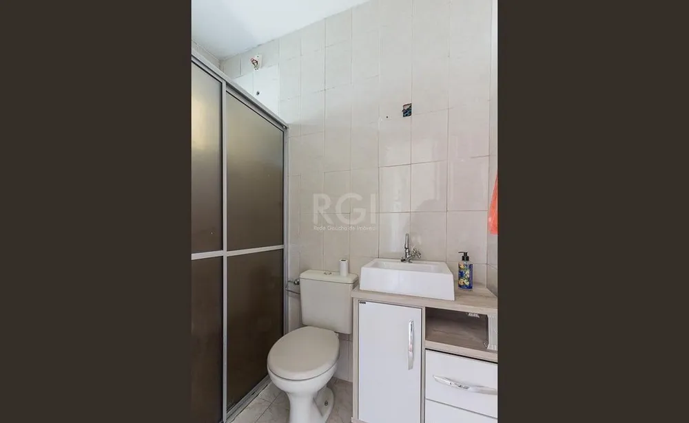 Apartamento, 1 quarto, 53 m² - Foto 1