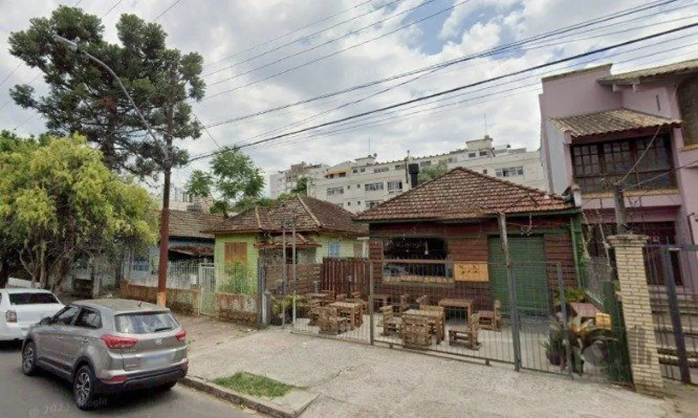 Terreno, 195 m² - Foto 5