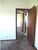 Apartamento, 2 quartos, 61 m² - Foto 4