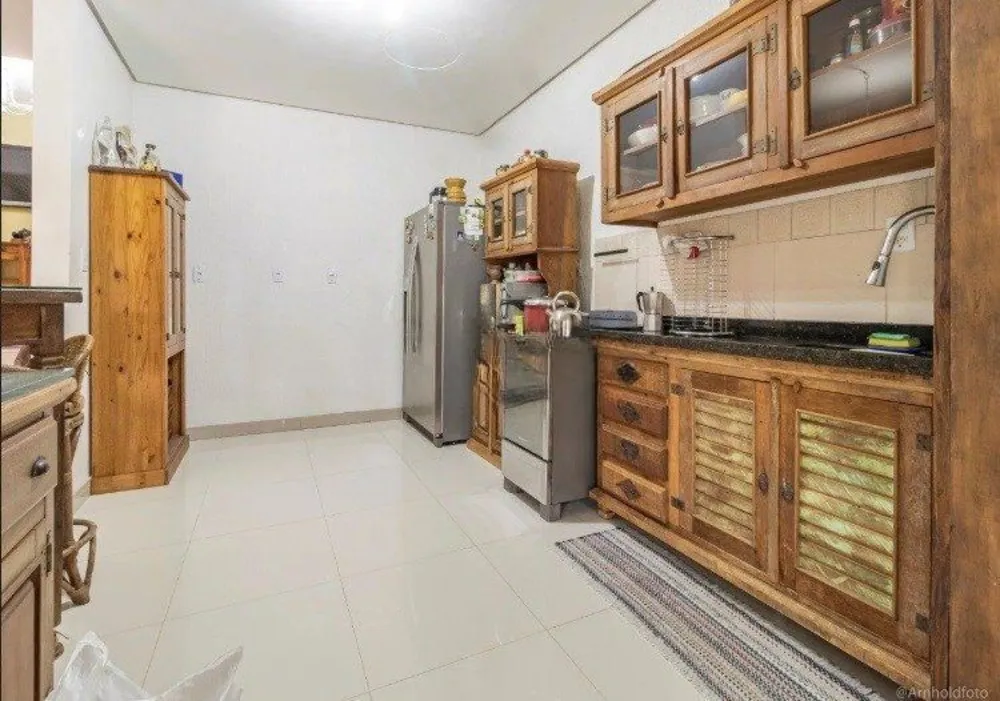 Casa, 3 quartos, 152 m² - Foto 4