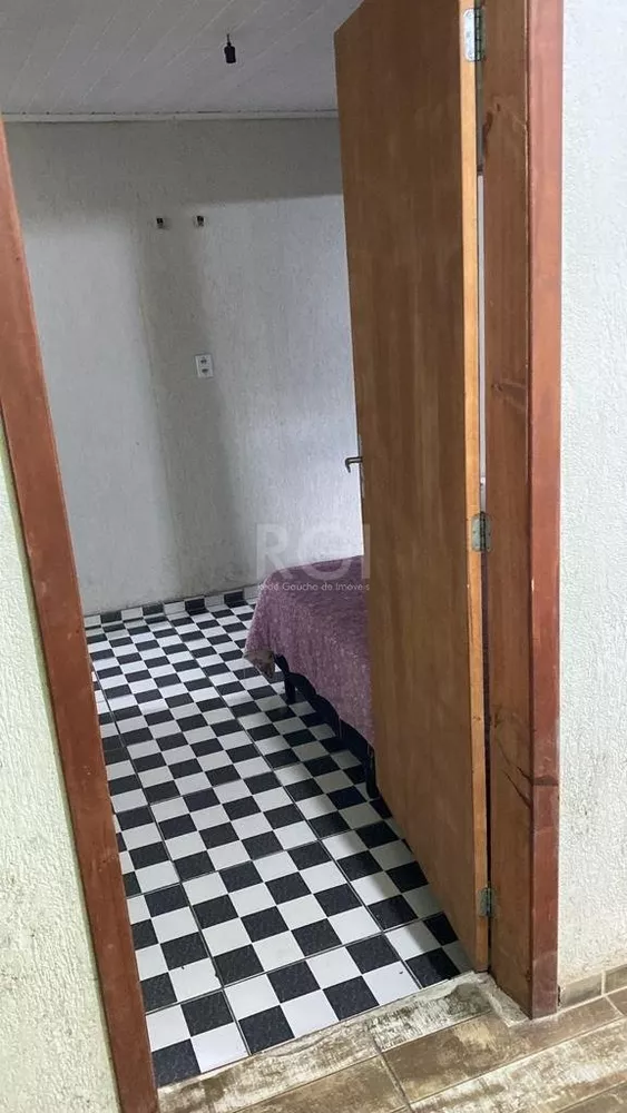 Casa à venda com 4 quartos, 149m² - Foto 3