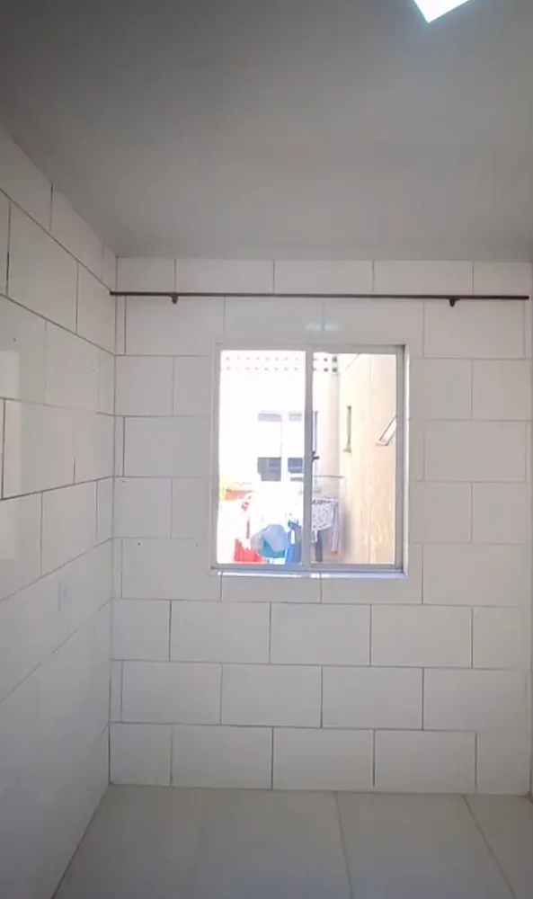Apartamento, 2 quartos, 52 m² - Foto 7