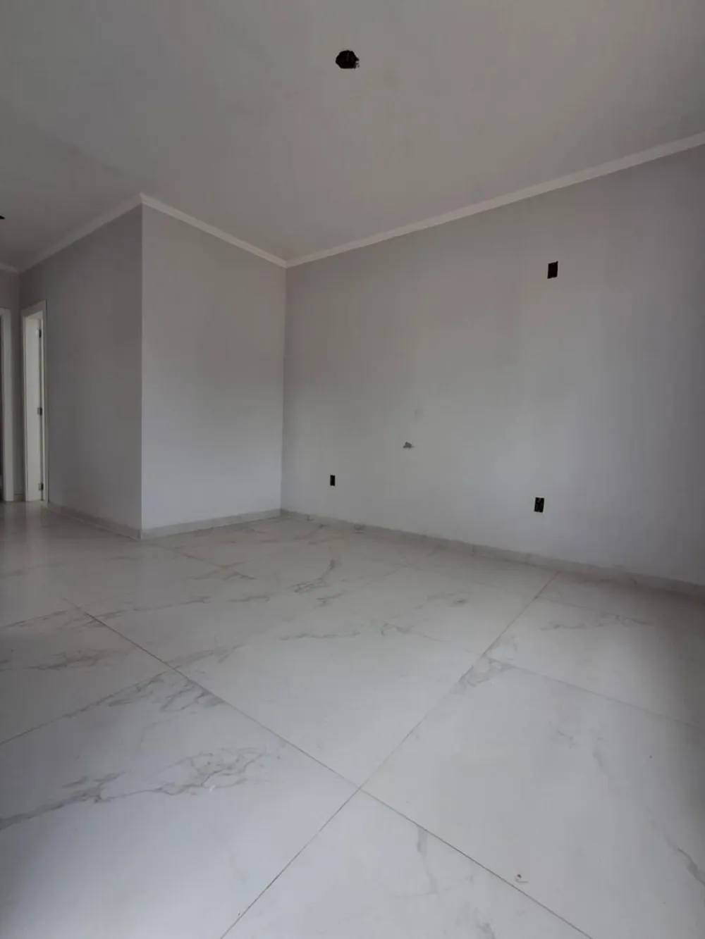 Casa, 4 quartos, 315 m² - Foto 5