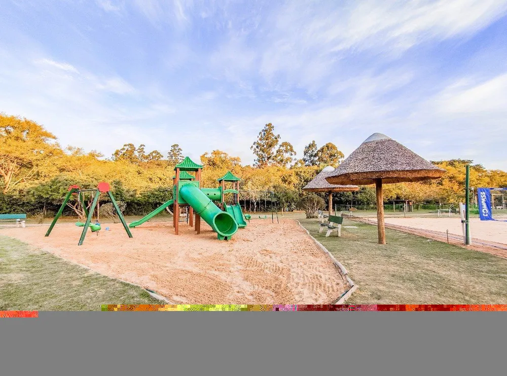 Casa, 4 quartos, 317 m² - Foto 4