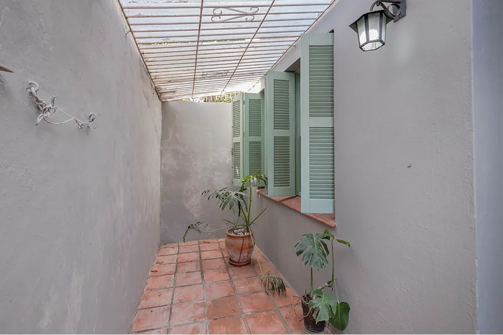 Apartamento, 2 quartos, 68 m² - Foto 2