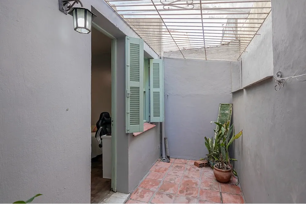 Apartamento, 2 quartos, 68 m² - Foto 7