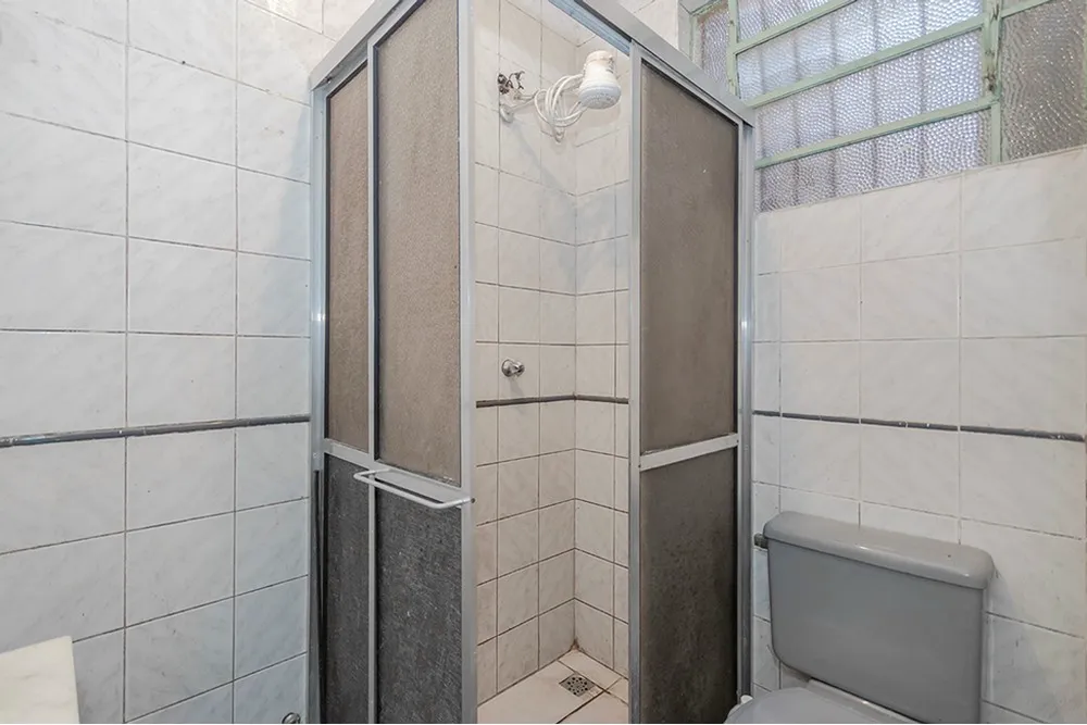 Apartamento, 2 quartos, 68 m² - Foto 9