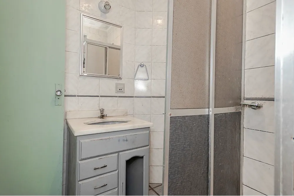 Apartamento, 2 quartos, 68 m² - Foto 8