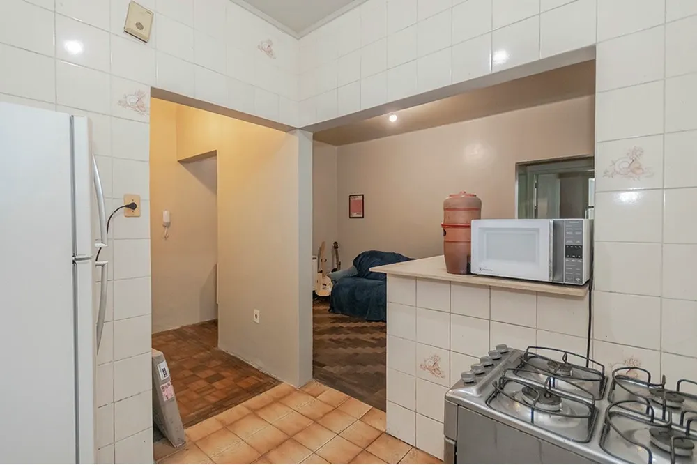 Apartamento, 2 quartos, 68 m² - Foto 10