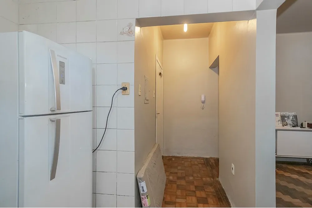 Apartamento, 2 quartos, 68 m² - Foto 12