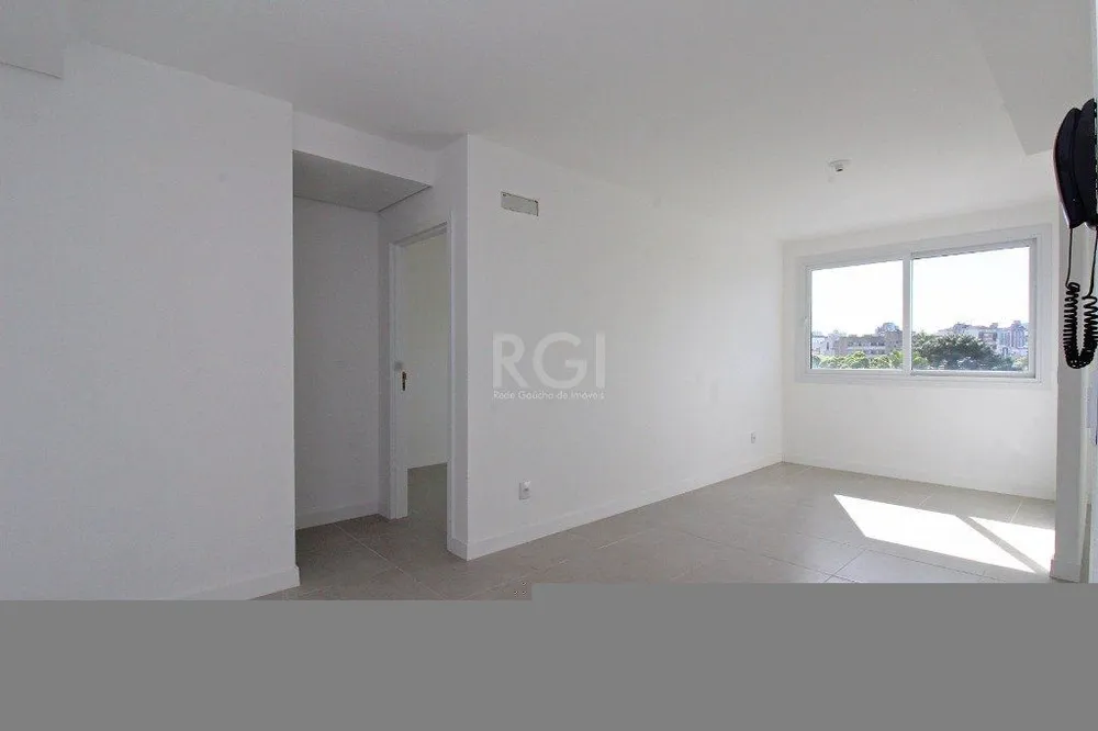Casa de Condomínio, 5 quartos - Foto 2