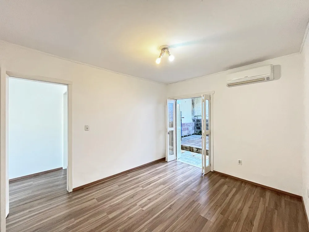 Depósito-Galpão, 43 m² - Foto 3