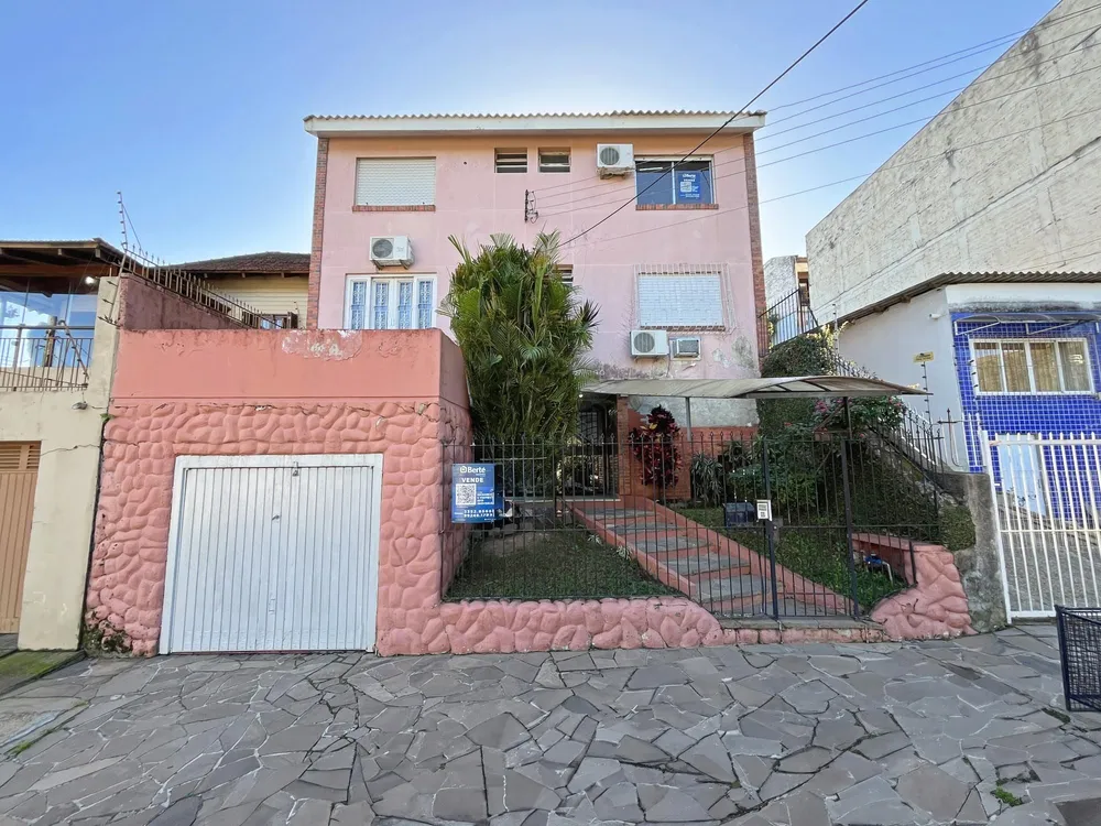 Depósito-Galpão, 43 m² - Foto 8
