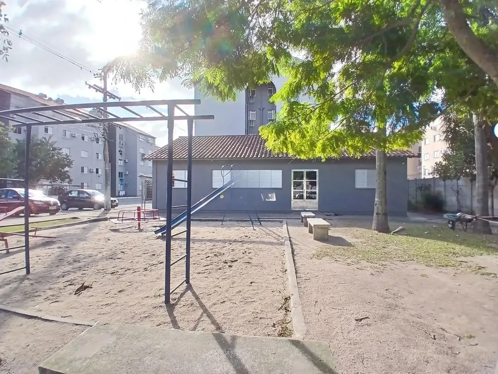 Apartamento, 3 quartos, 165 m² - Foto 3