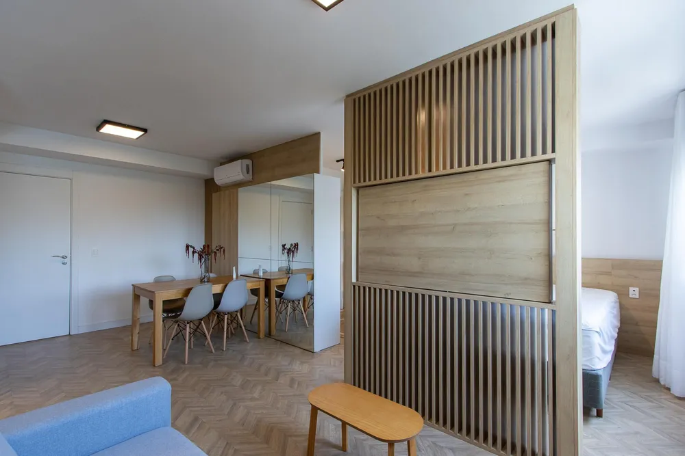 Apartamento, 3 quartos, 165 m² - Foto 6