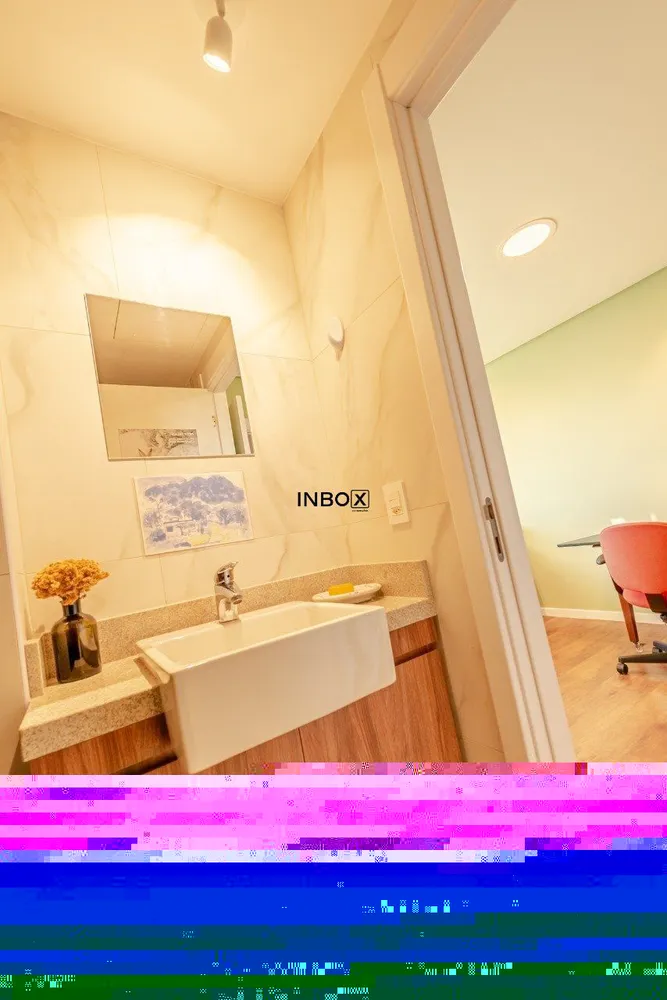 Apartamento, 3 quartos, 165 m² - Foto 2