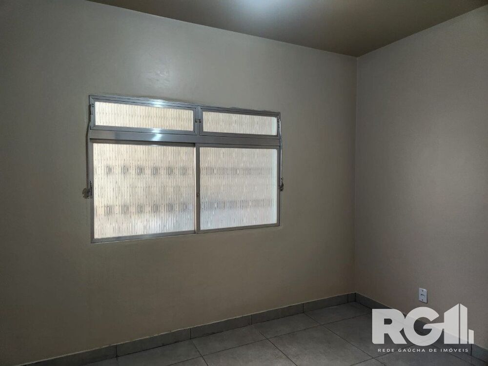 Casa à venda com 3 quartos, 151m² - Foto 6