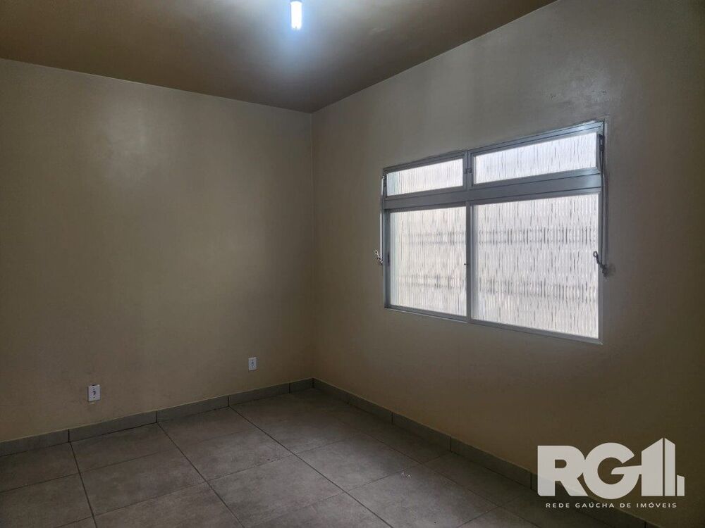 Casa à venda com 3 quartos, 151m² - Foto 5